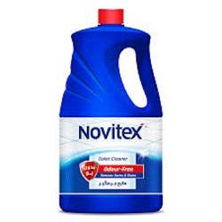 نویتکس جرمگیر 4 لیتری